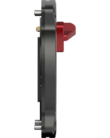 Kinefinity Active E Mount