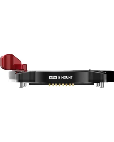 Kinefinity Active E Mount