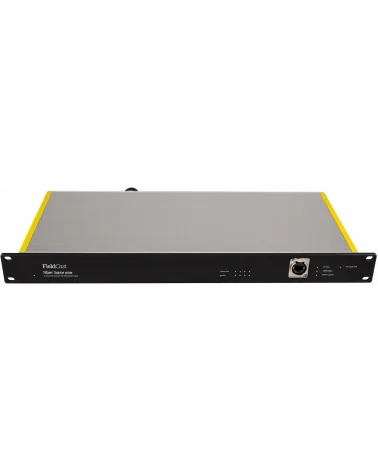 FieldCast Fiber Base One 4x PTZ Control System