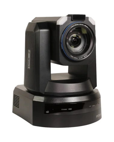 PTZOptics Rise 4K PTZ Camera