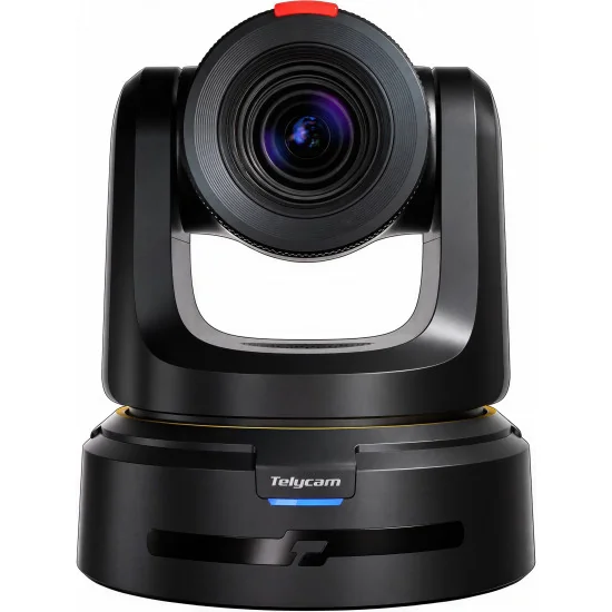 Telycam Explore 100 BK Caméra PTZ