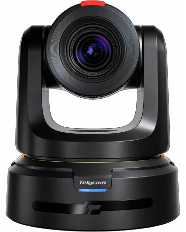 Telycam Explore 100 BK PTZ Camera