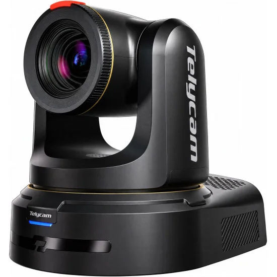 Telycam Explore 100 BK PTZ Camera