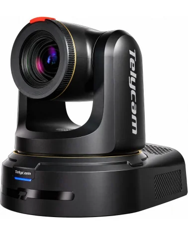 Telycam Explore 100 BK PTZ Camera