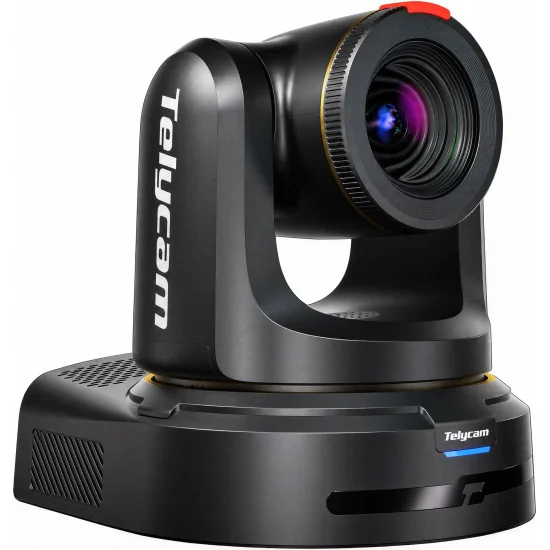 Telycam Explore 100 BK Caméra PTZ