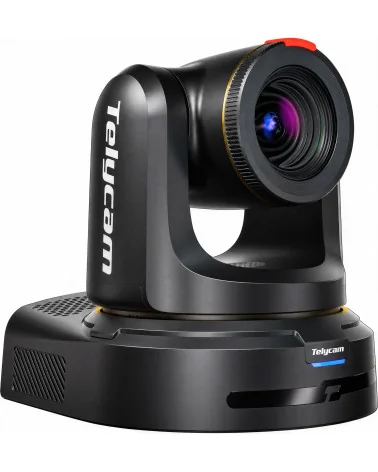 Telycam Explore 100 BK PTZ Camera