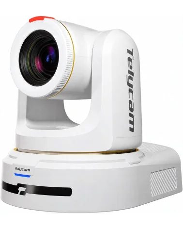Telycam Explore 100 WH PTZ Camera