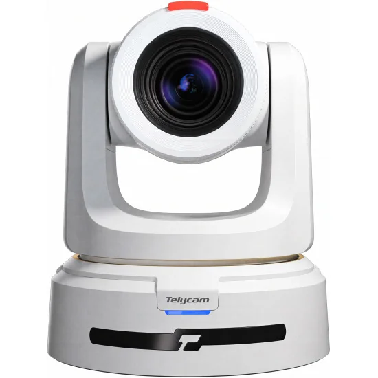 Telycam Explore 100 WH Caméra PTZ