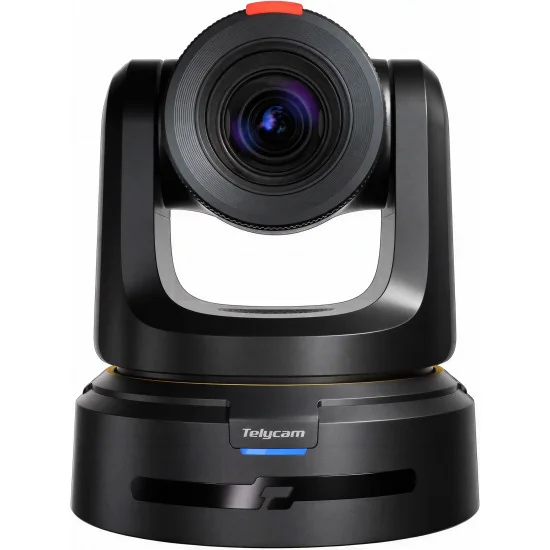 Telycam Explore 300 BK Caméra PTZ