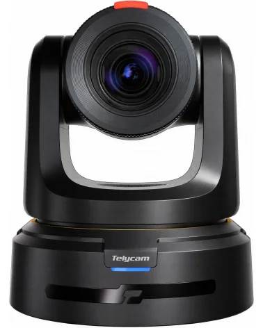 Telycam Explore 300 BK Caméra PTZ