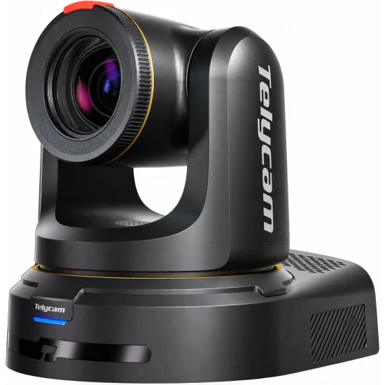 Telycam Explore 300 BK Caméra PTZ