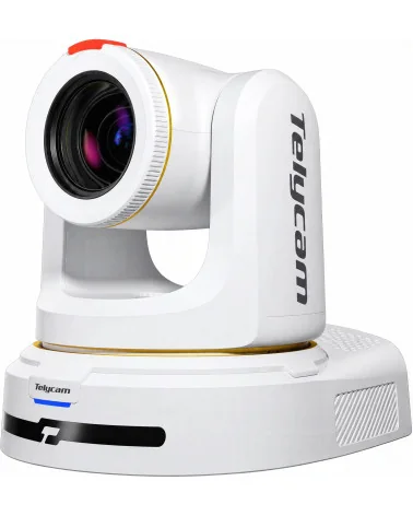 Telycam Explore 300 WH Caméra PTZ