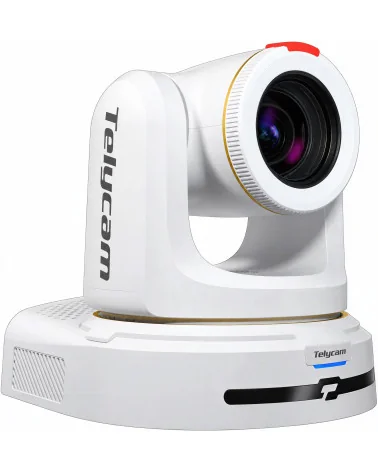 Telycam Explore 300 WH PTZ Camera