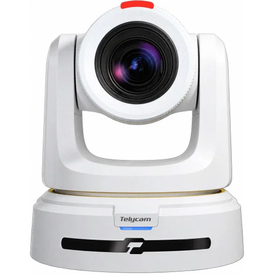 Telycam Explore 300 WH PTZ Camera
