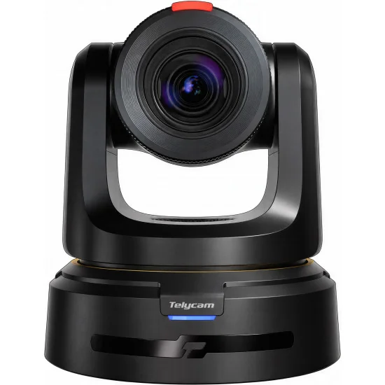 Telycam Explore 500 BK PTZ Camera