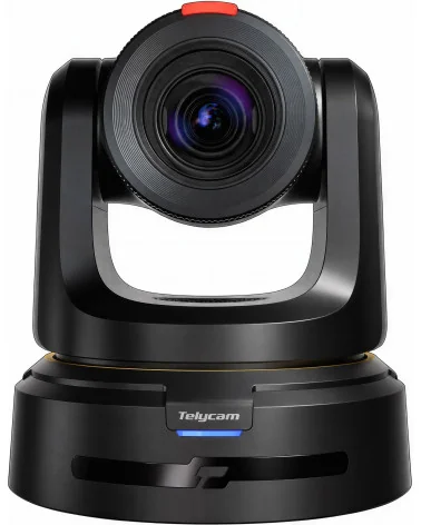 Telycam Explore 500 BK PTZ Camera