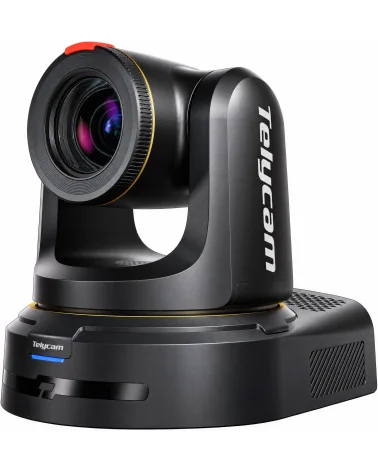 Telycam Explore 500 BK Caméra PTZ