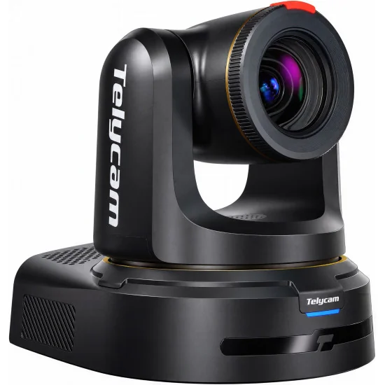 Telycam Explore 500 BK Caméra PTZ