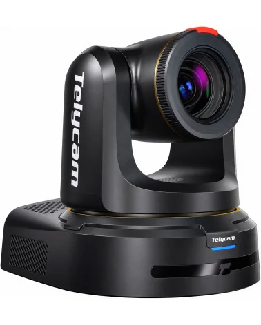 Telycam Explore 500 BK Caméra PTZ