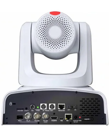 Telycam Explore 500 WH Caméra PTZ