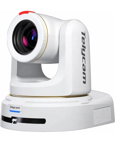 Telycam Explore 500 WH Caméra PTZ