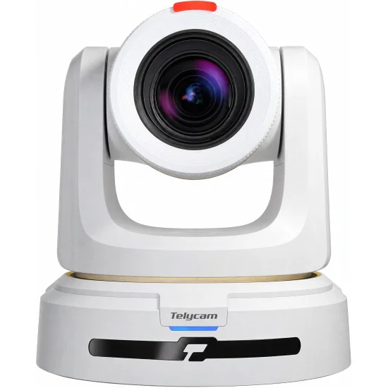 Telycam Explore 500 WH Caméra PTZ