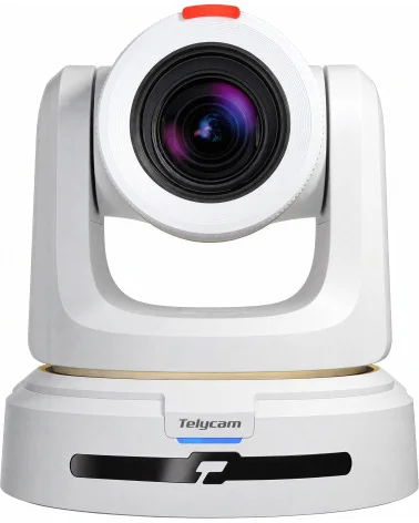 Telycam Explore 500 WH Caméra PTZ