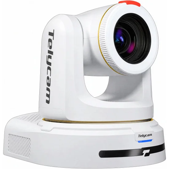 Telycam Explore 500 WH Caméra PTZ