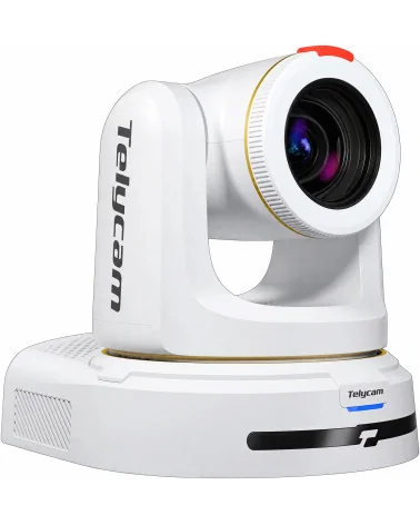 Telycam Explore 500 WH PTZ Camera
