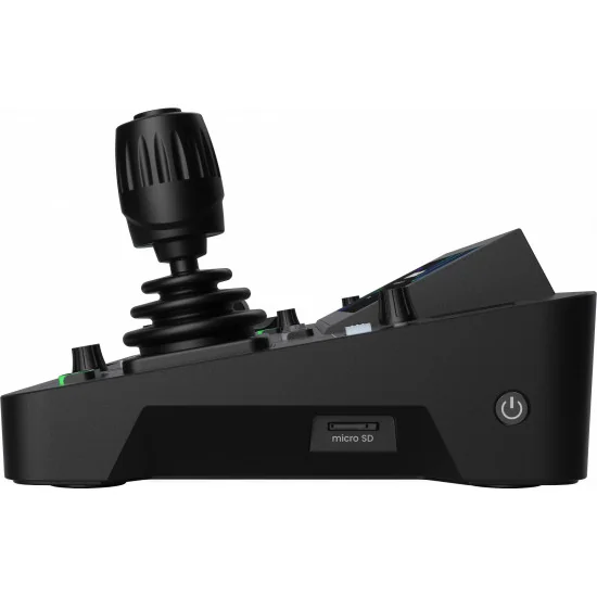 Telycam Mix One Video Mixer & PTZ Controller