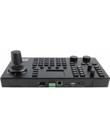 PTZOptics SUPERJOY PTZ Camera Controller