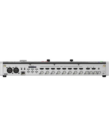 Osee GoStream Omni 12 ISO Video Mixer
