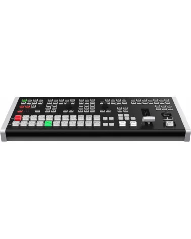 Osee GoStream Omni 12 ISO Video Mixer