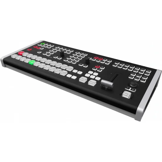 Osee GoStream Omni 12 ISO Video Mixer