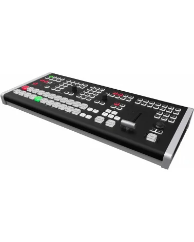 Osee GoStream Omni 12 ISO Video Mixer