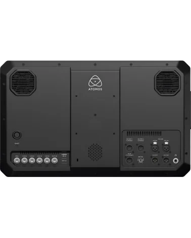 Atomos Sumo 19 SE | 6K Recorder, Switcher & Monitor 19" HDMI SDI