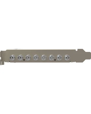 Magewell Pro Capture Dual SDI 4K Plus (11270) Video capture card