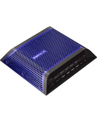 BrightSign XC4055 Lecteur d'affichage numérique 8K
