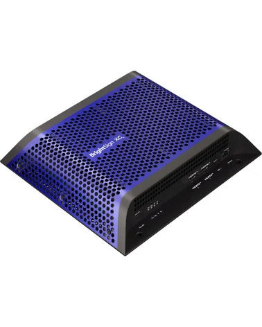 BrightSign XC2055 Lecteur d'affichage numérique 8K