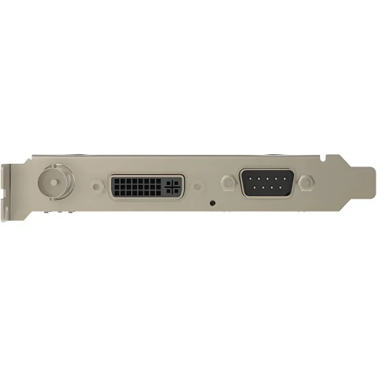 Magewell Pro Capture AIO (11020) Carte d'acquisition vidéo
