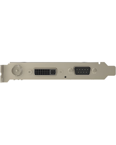Magewell Pro Capture AIO (11020) | Video capture card PCIe Gen2 x1