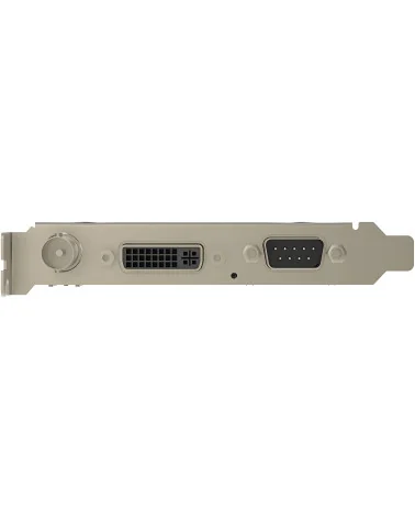 Magewell Pro Capture AIO (11020) Video capture card