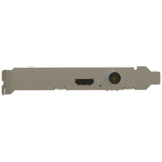 Magewell Pro Capture AIO 4K (11170) Video capture card