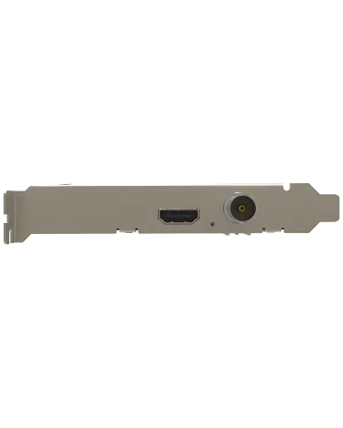 Magewell Pro Capture AIO 4K (11170) Video capture card