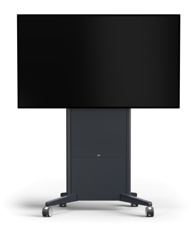 SMS Presence Mobile 1000x600 1650 DG | Mobile Screen Stand