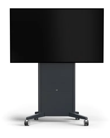 SMS Presence Mobile 1000x600 1650 DG | Mobile Screen Stand