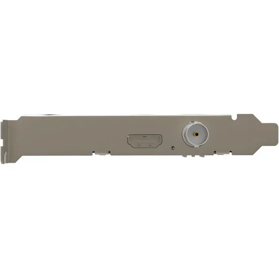 Magewell Pro Capture AIO 4K Plus (11140) Video capture card