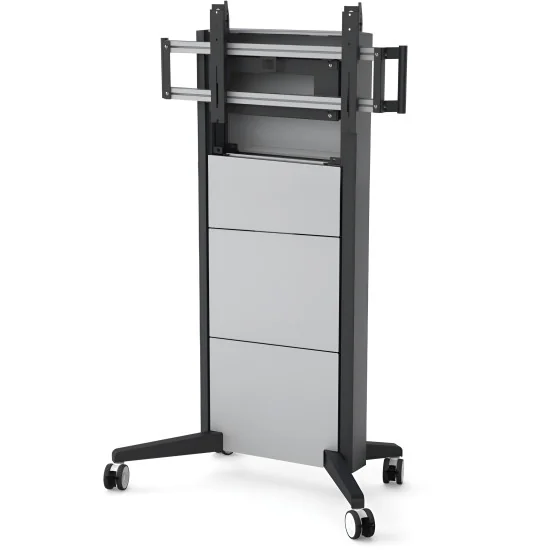 SMS Presence Mobile 1650 | Mobile Screen Stand