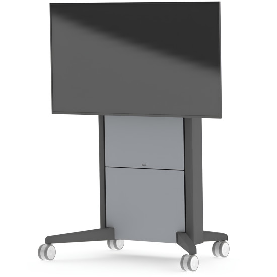 SMS Presence Mobile 1290 | Mobile Screen Stand