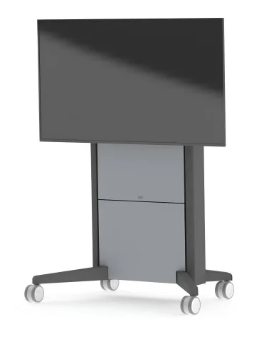 SMS Presence Mobile 1290 | Mobile Screen Stand